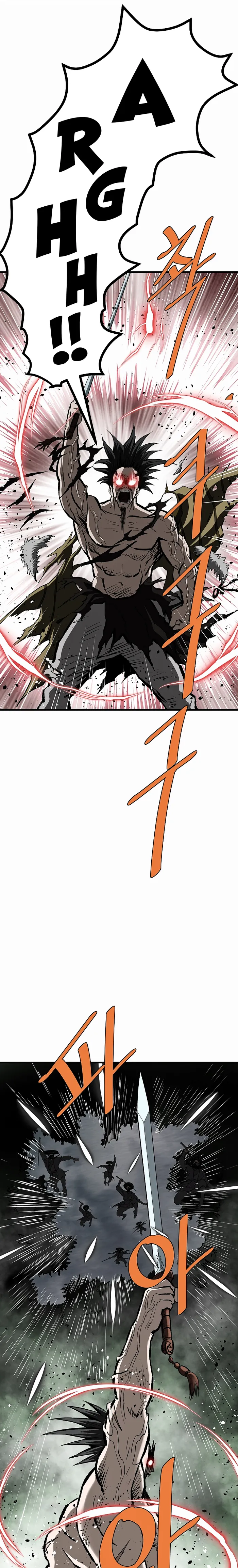 Page 13 of Chapter 76