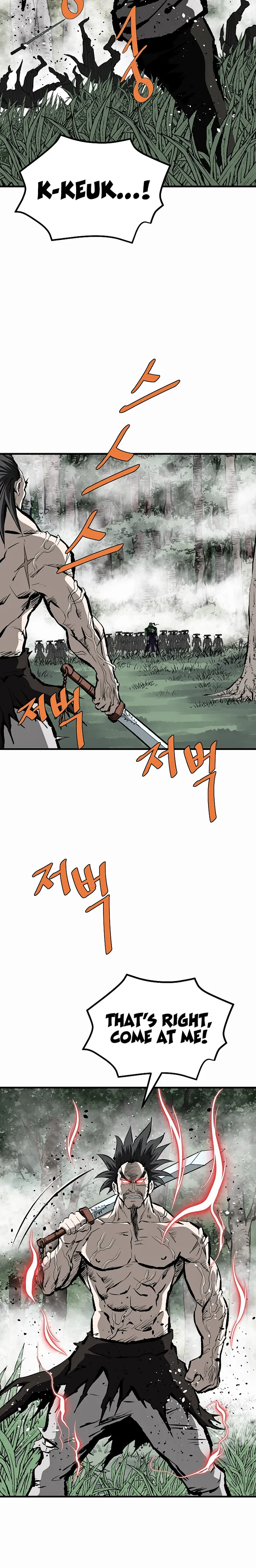Page 16 of Chapter 76