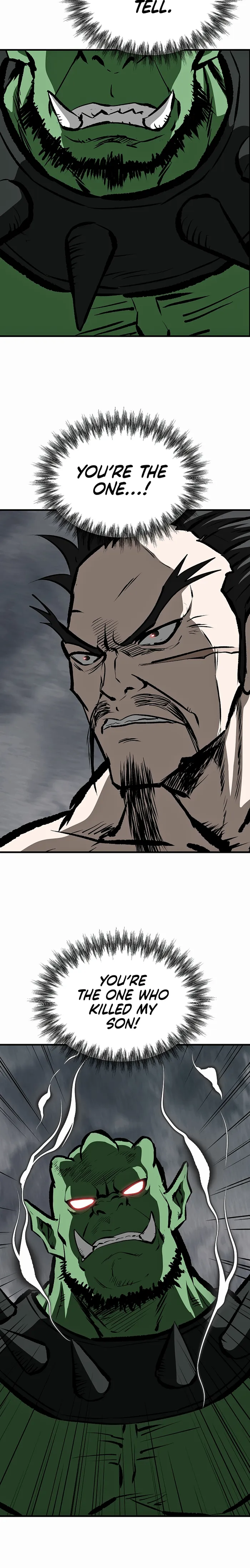 Page 18 of Chapter 76