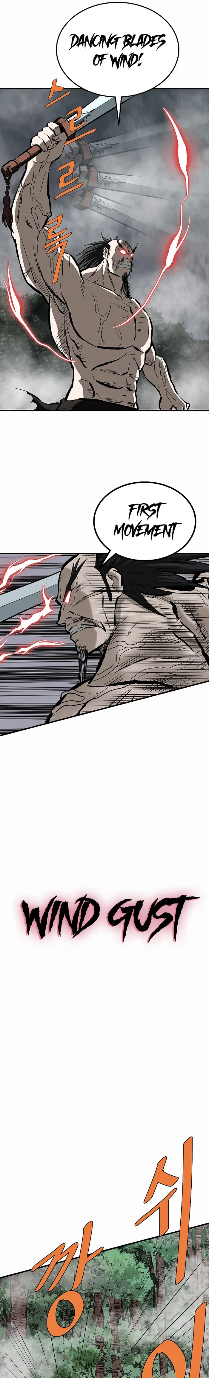 Page 19 of Chapter 76