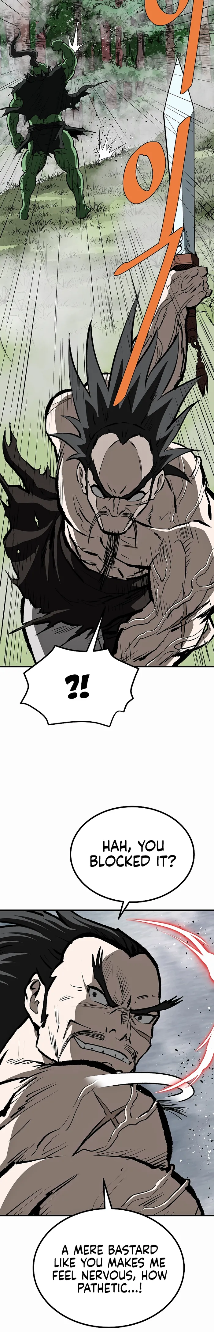 Page 20 of Chapter 76