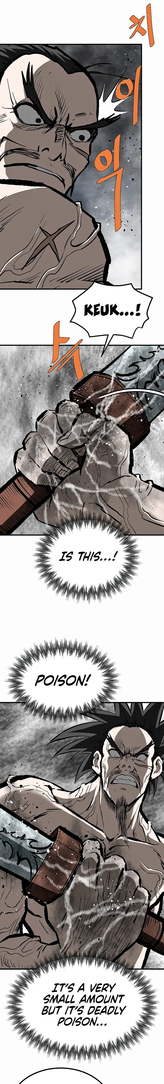 Page 21 of Chapter 76