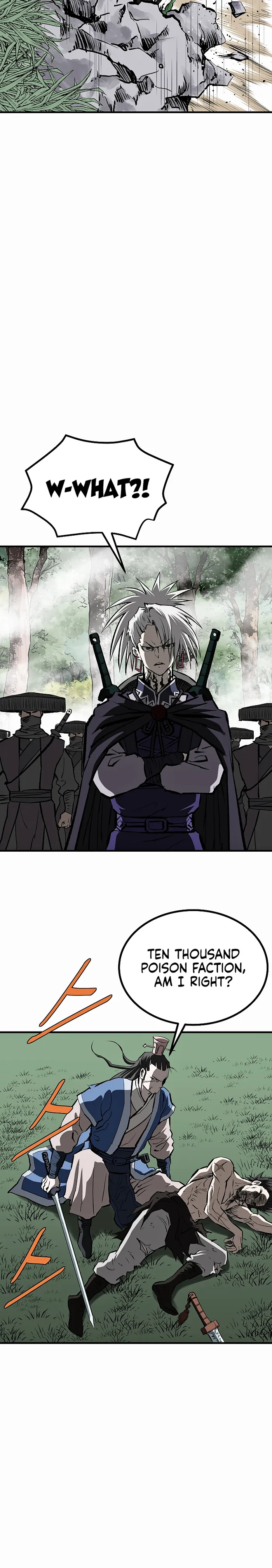 Page 31 of Chapter 76
