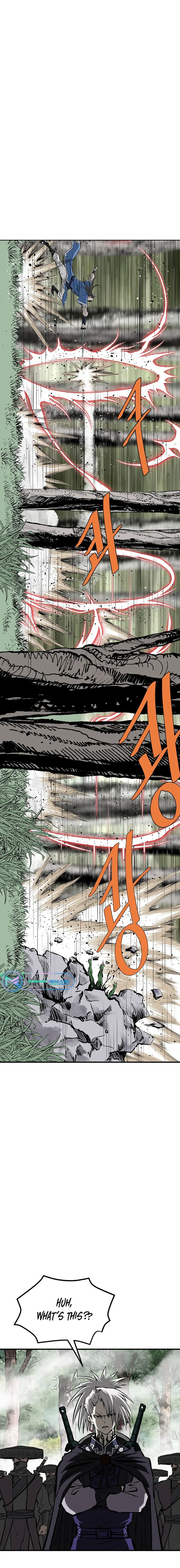 Page 1 of Chapter 77