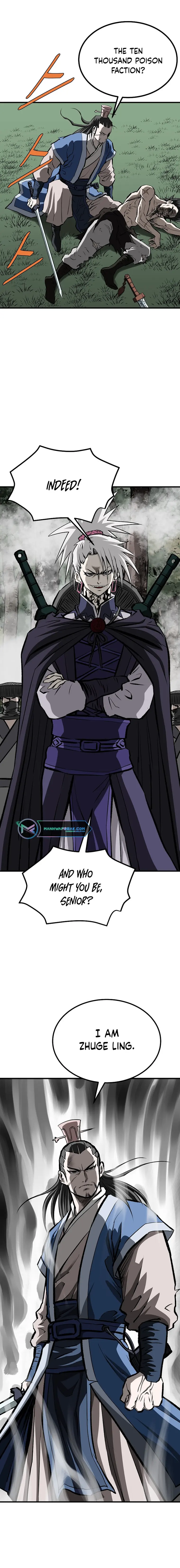 Page 2 of Chapter 77