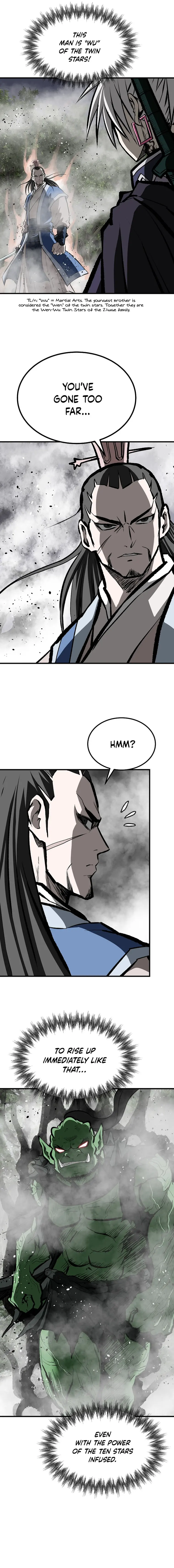 Page 3 of Chapter 77