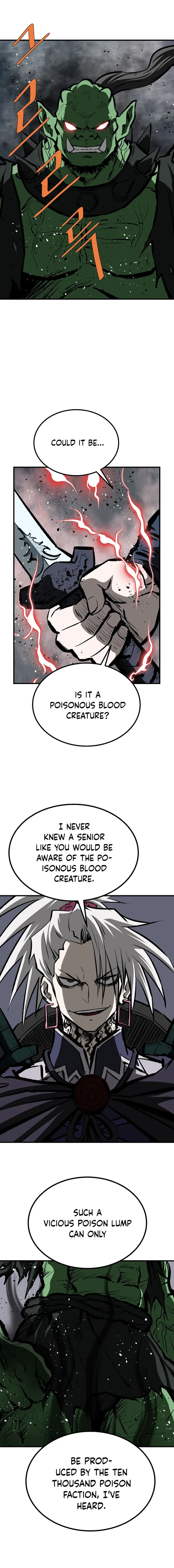 Page 4 of Chapter 77