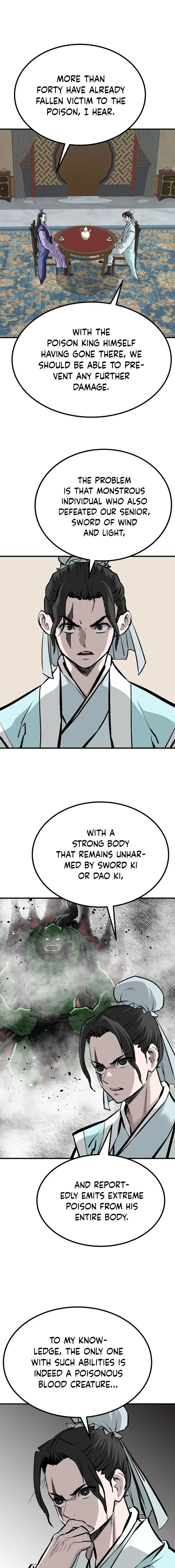 Page 7 of Chapter 77