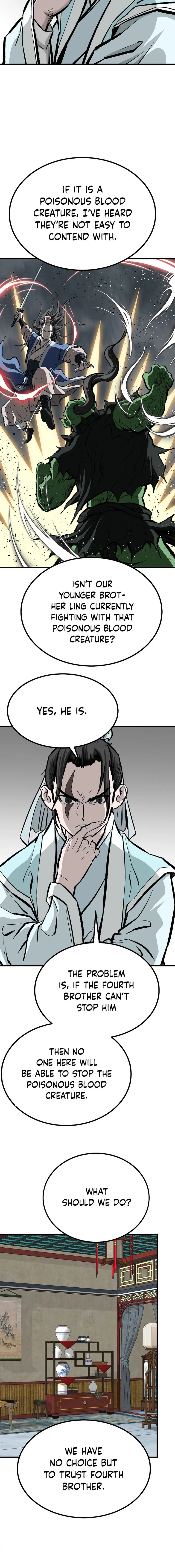Page 8 of Chapter 77