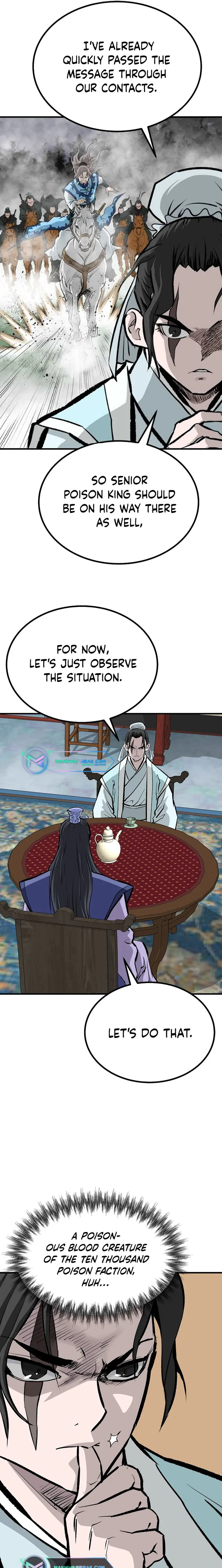 Page 9 of Chapter 77