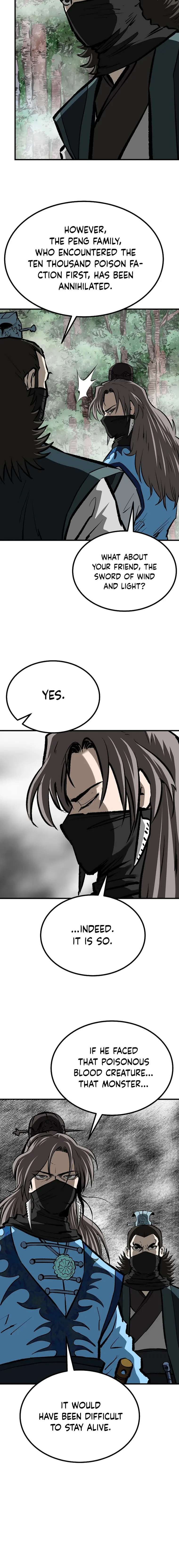 Page 12 of Chapter 77