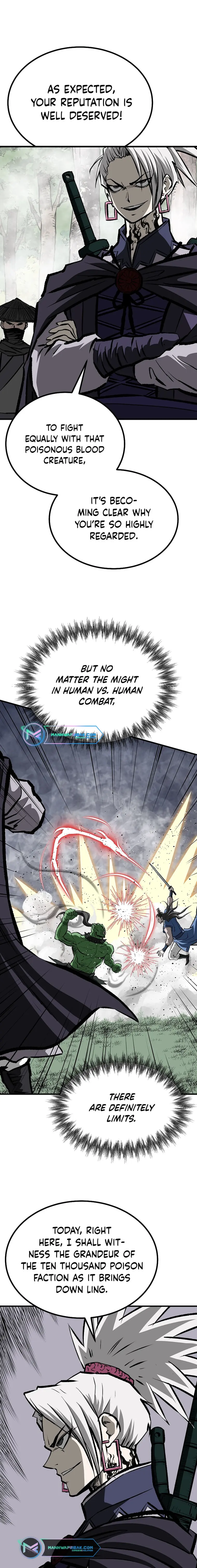 Page 17 of Chapter 77