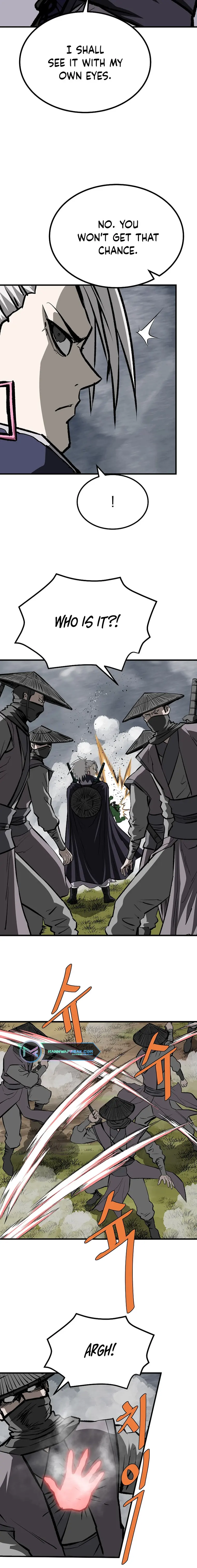 Page 18 of Chapter 77