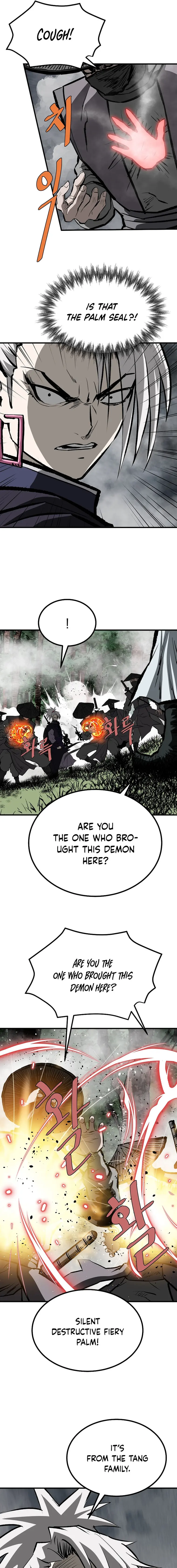 Page 19 of Chapter 77