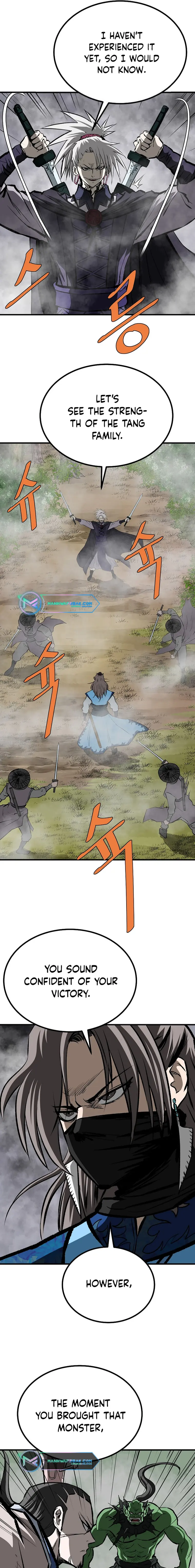 Page 21 of Chapter 77