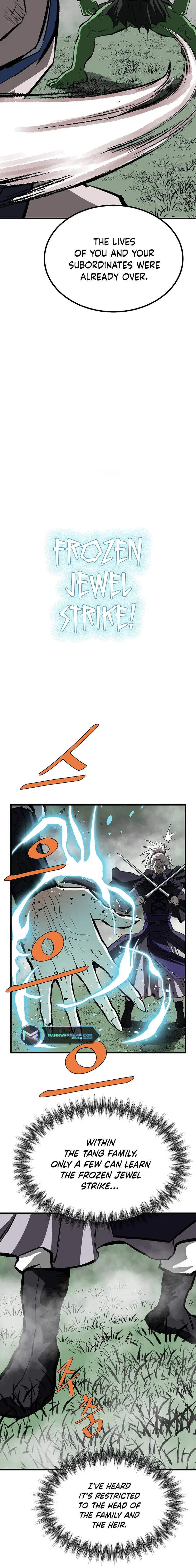 Page 22 of Chapter 77