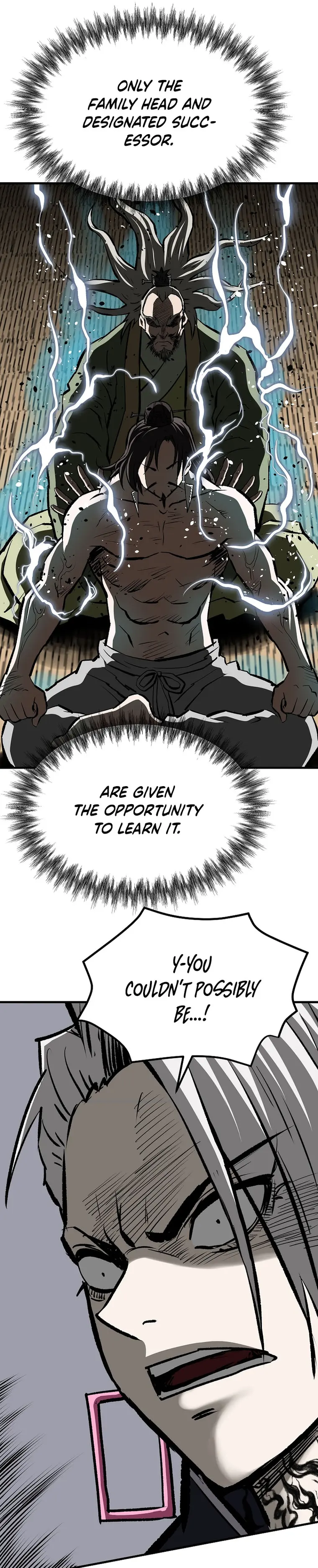 Page 23 of Chapter 77