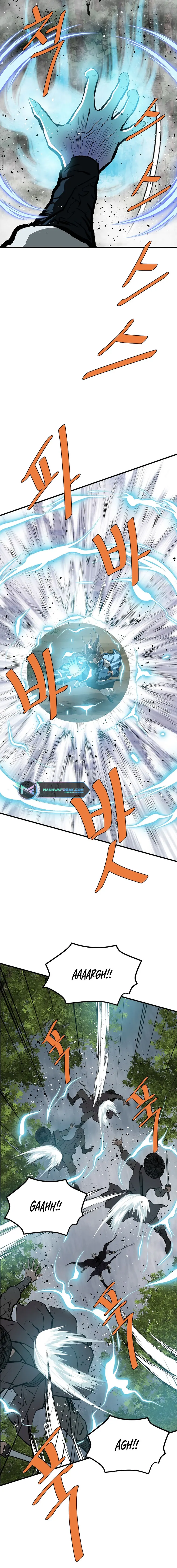 Page 2 of Chapter 78