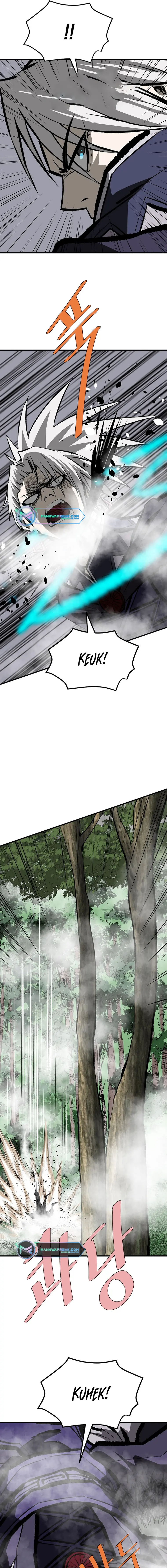 Page 5 of Chapter 78