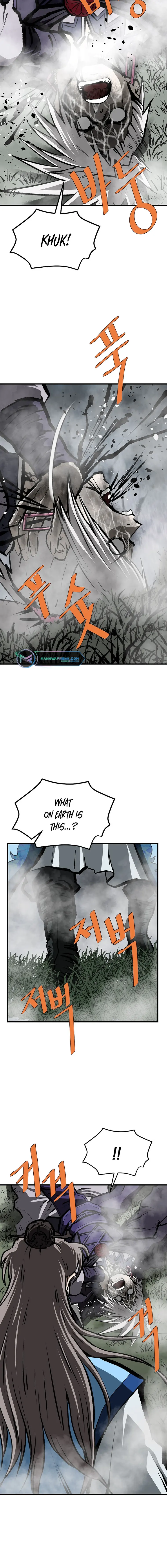Page 6 of Chapter 78
