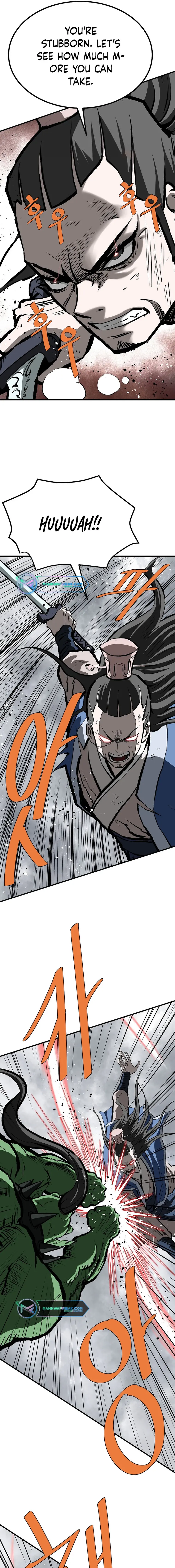 Page 9 of Chapter 78