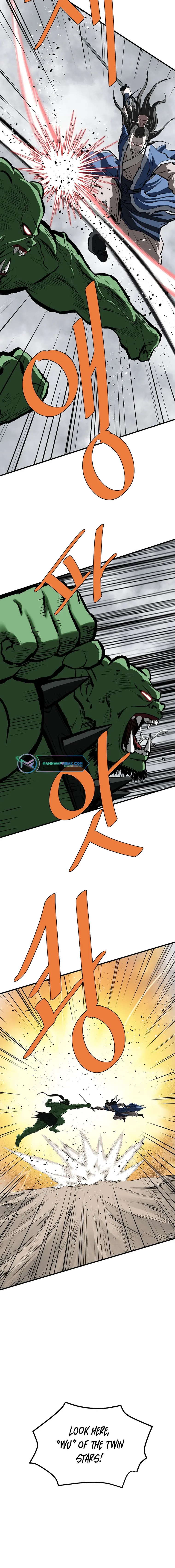 Page 10 of Chapter 78