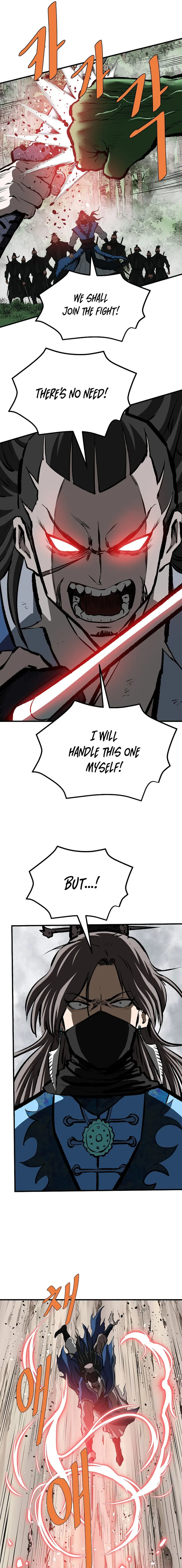 Page 11 of Chapter 78
