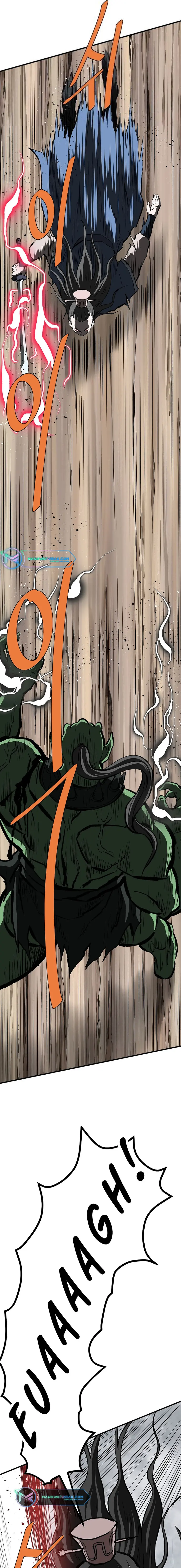 Page 13 of Chapter 78