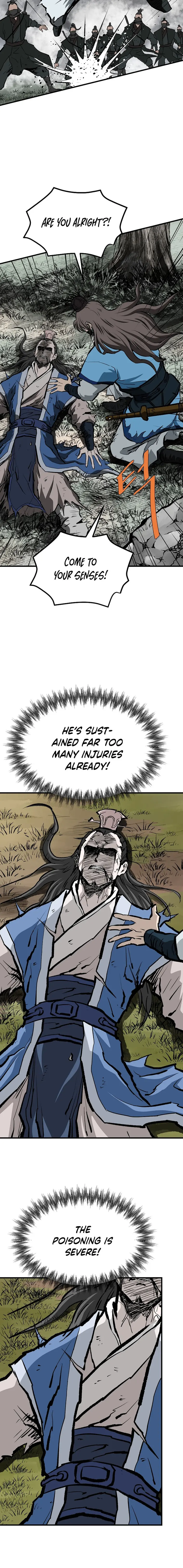 Page 16 of Chapter 78