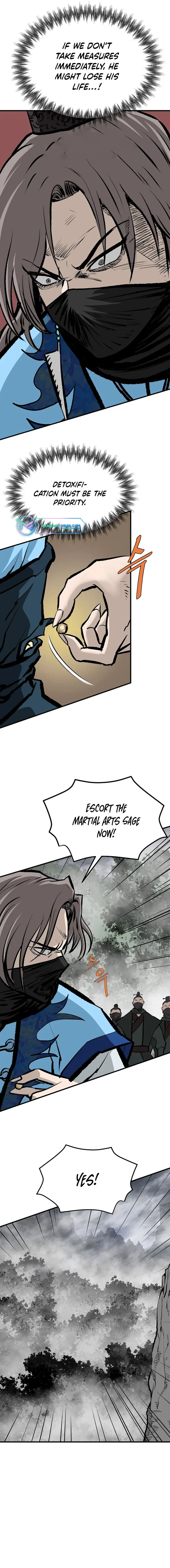 Page 17 of Chapter 78