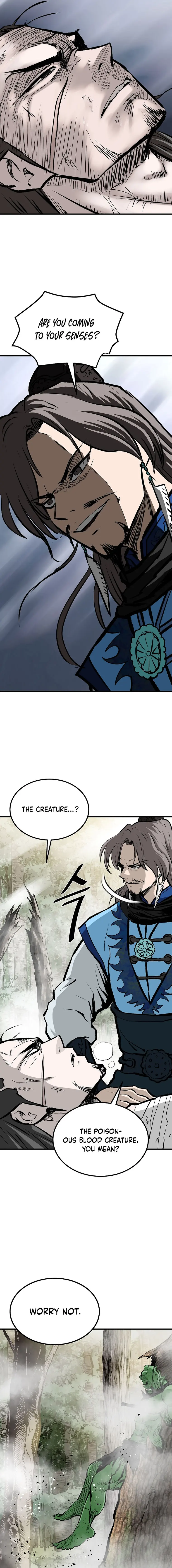 Page 19 of Chapter 78