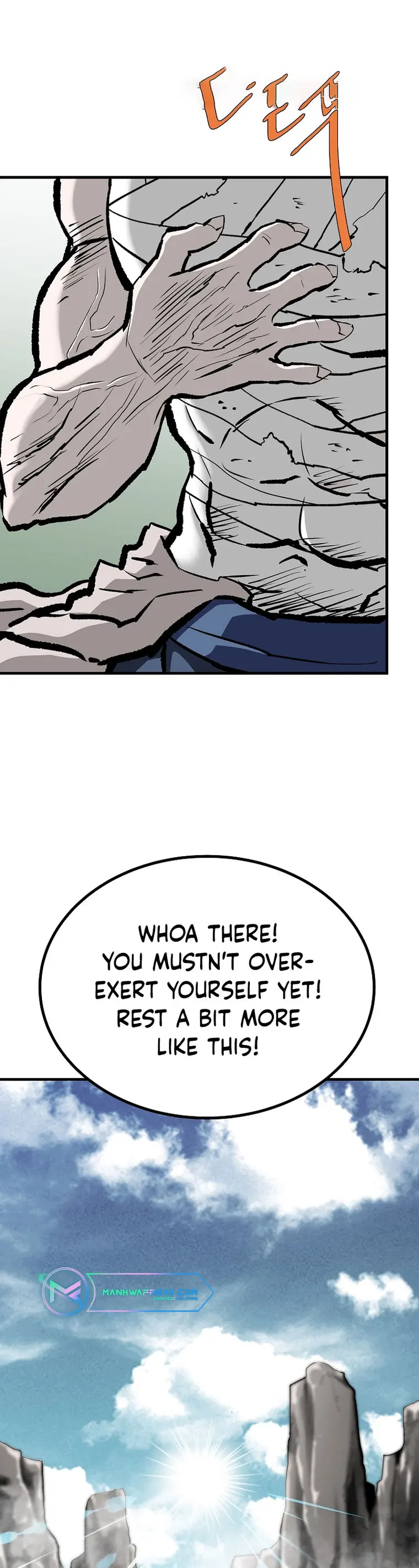 Page 21 of Chapter 78