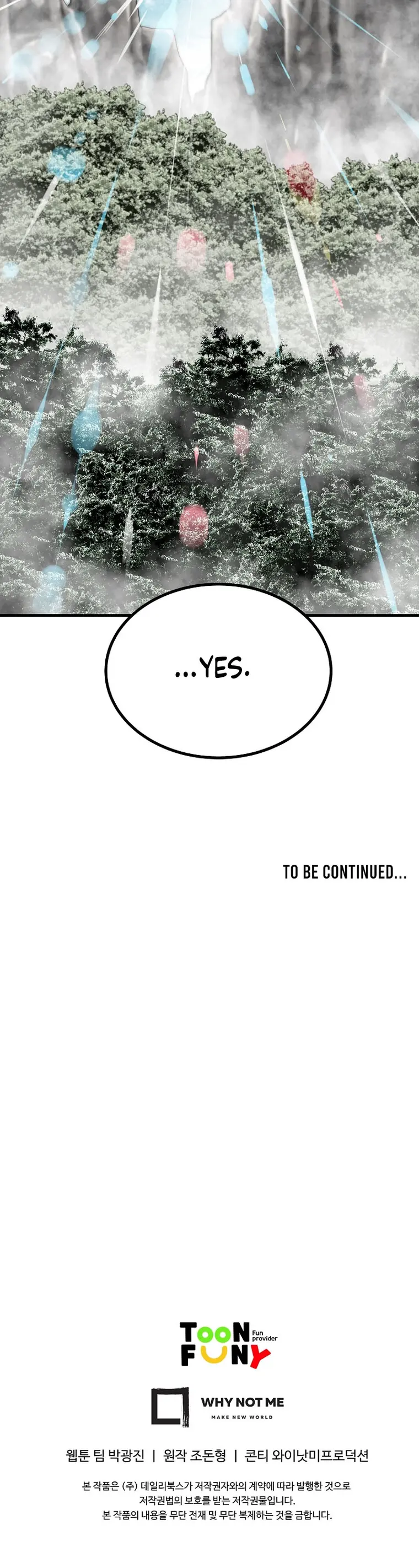 Page 22 of Chapter 78
