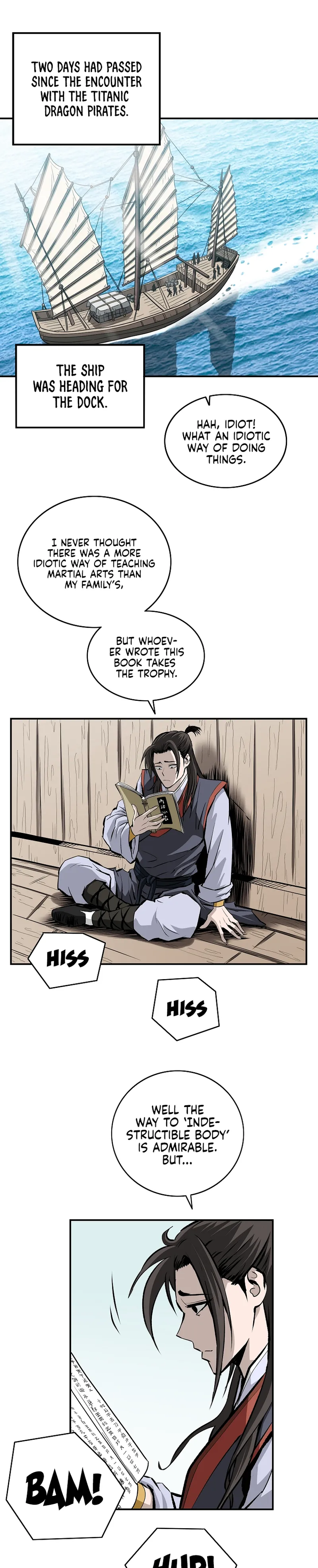Page 1 of Chapter 7