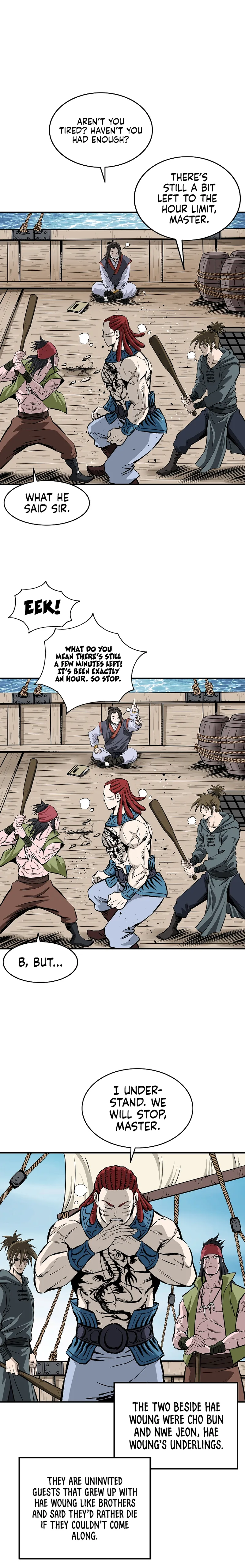 Page 3 of Chapter 7