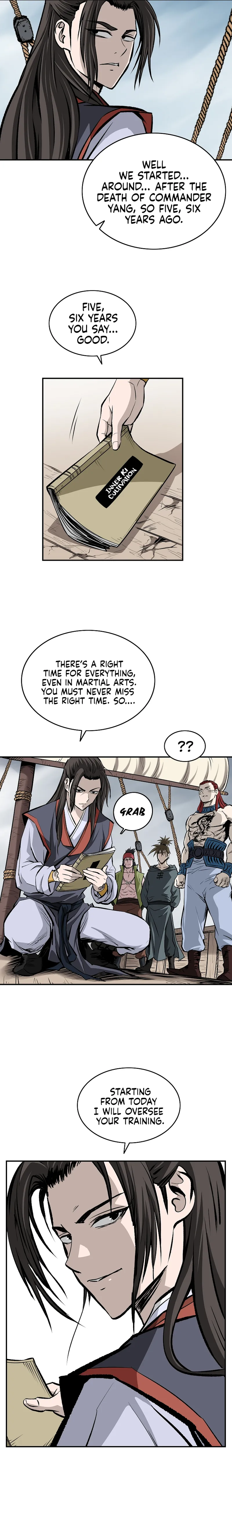 Page 10 of Chapter 7