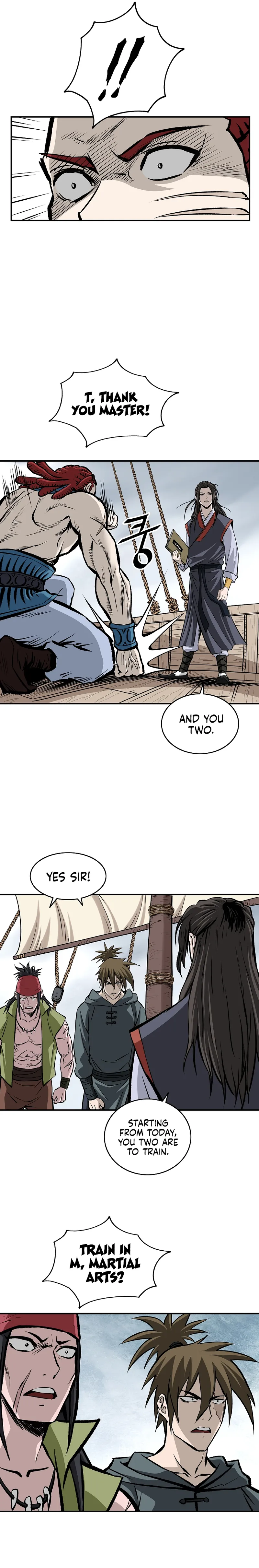 Page 11 of Chapter 7