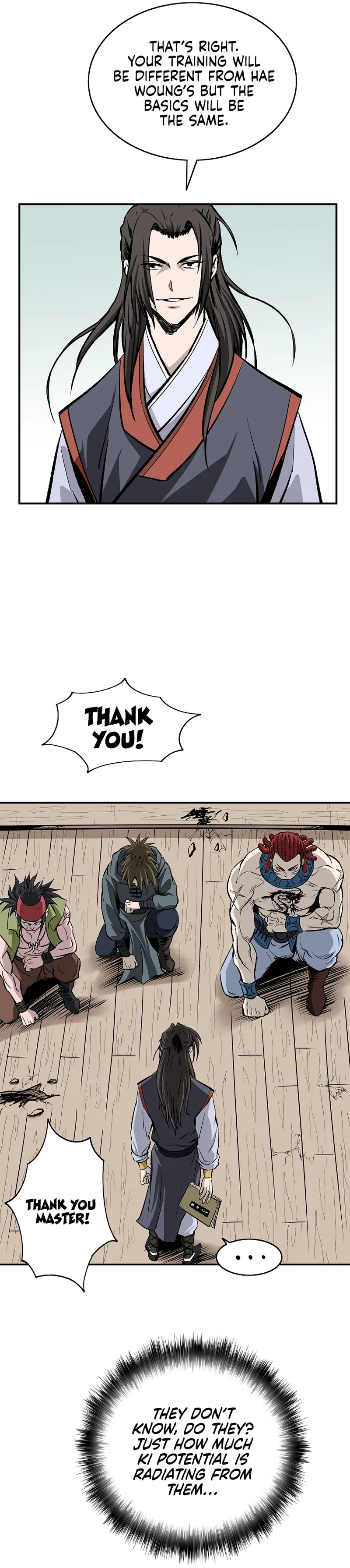 Page 12 of Chapter 7