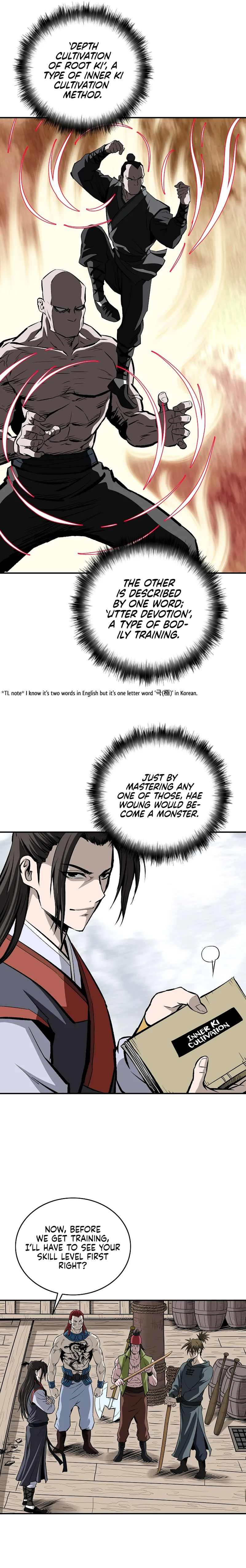 Page 14 of Chapter 7