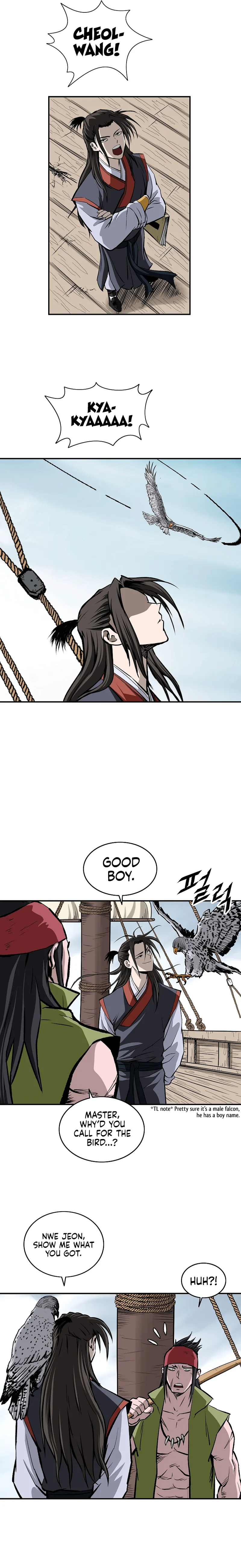 Page 15 of Chapter 7
