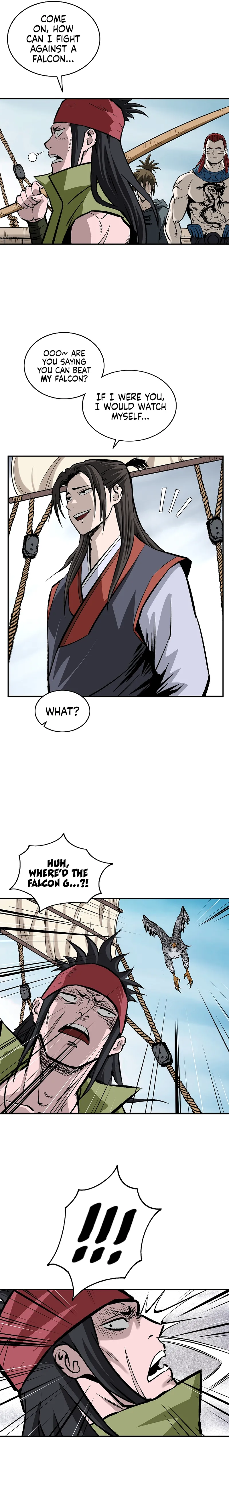 Page 16 of Chapter 7