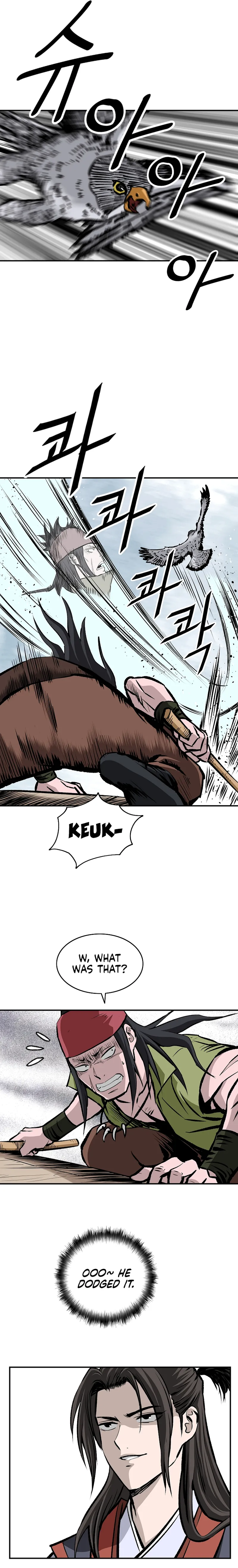 Page 17 of Chapter 7