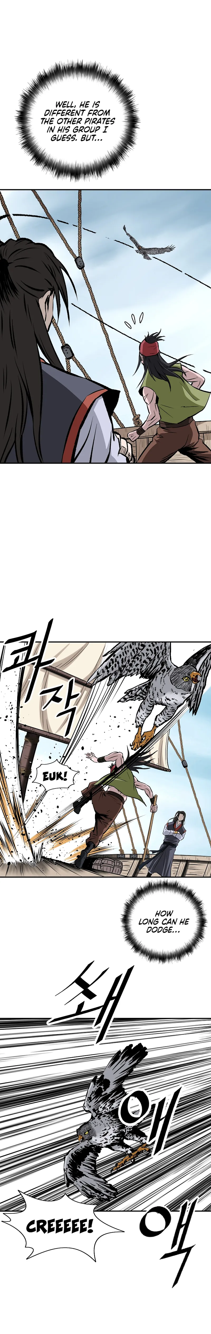 Page 18 of Chapter 7