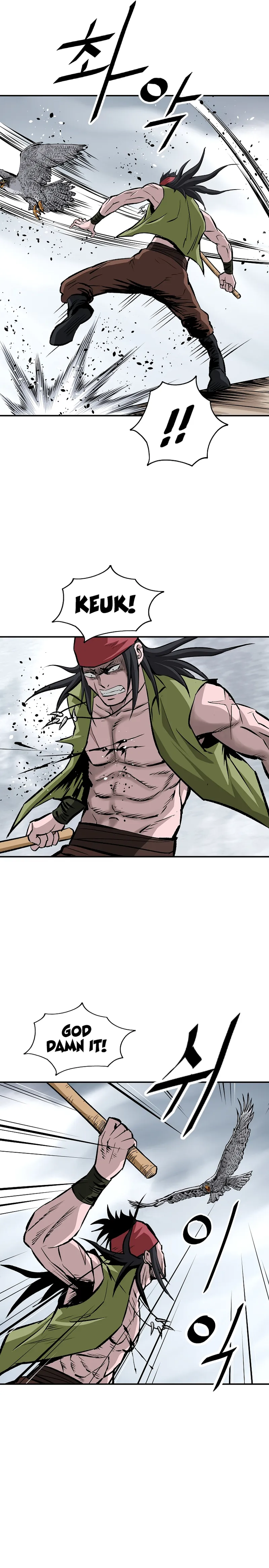 Page 19 of Chapter 7