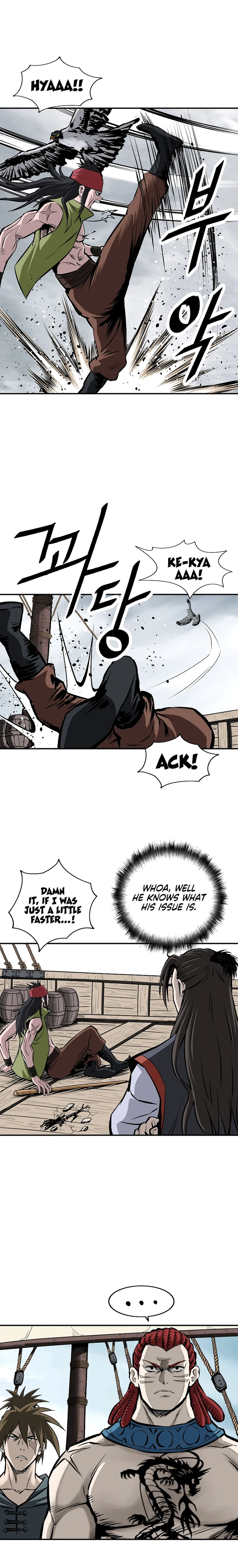 Page 21 of Chapter 7