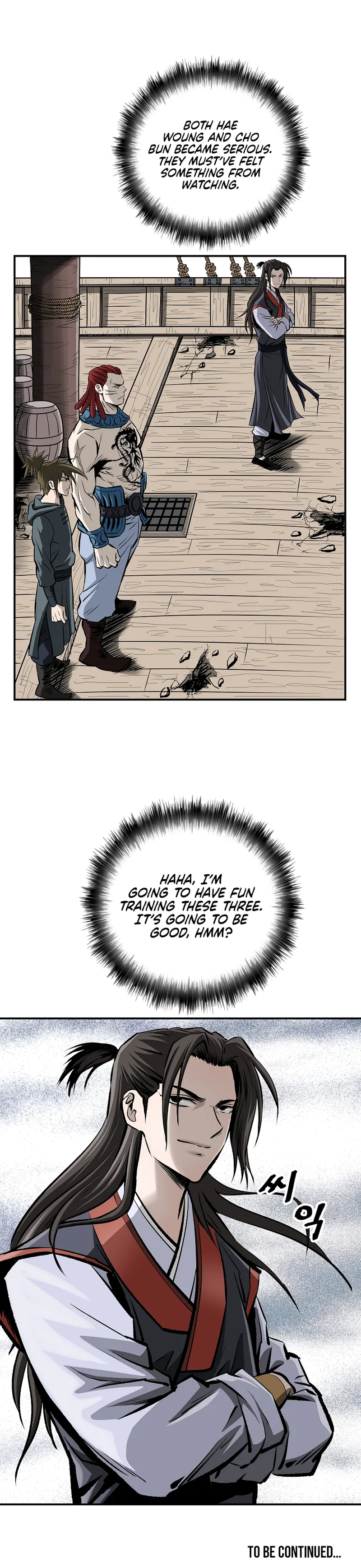 Page 22 of Chapter 7