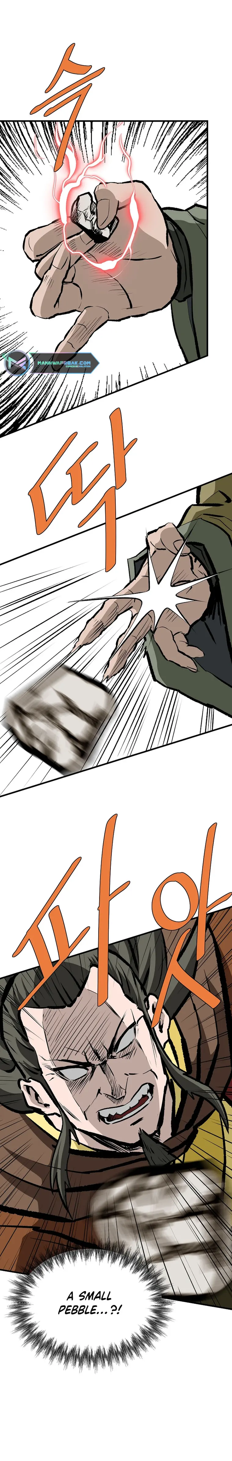 Page 2 of Chapter 81