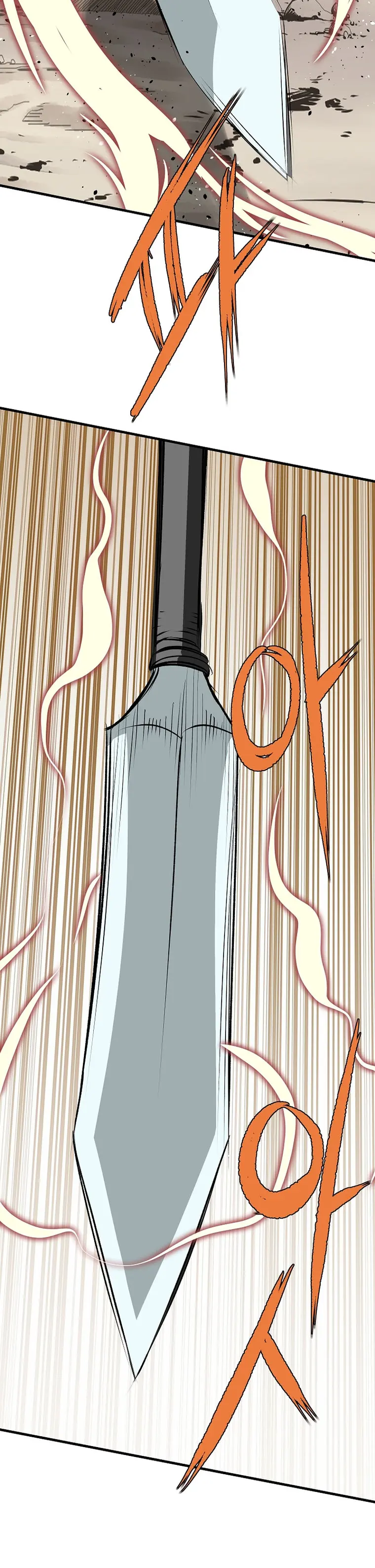 Page 9 of Chapter 81