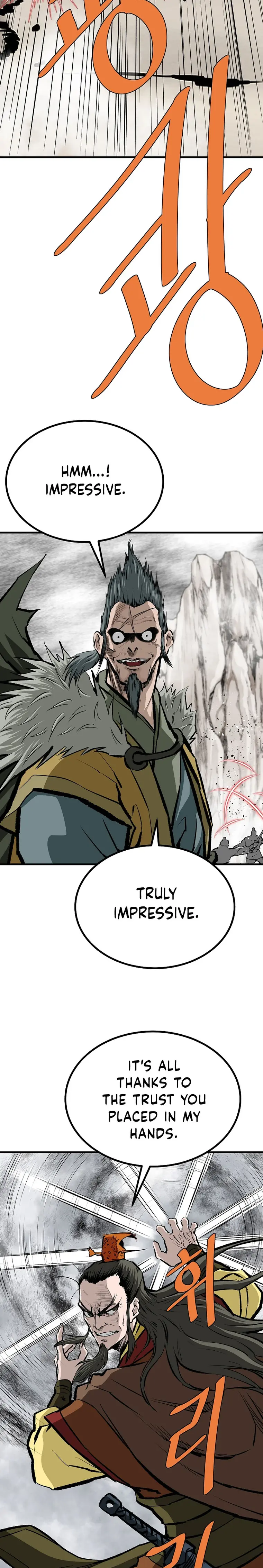 Page 11 of Chapter 81