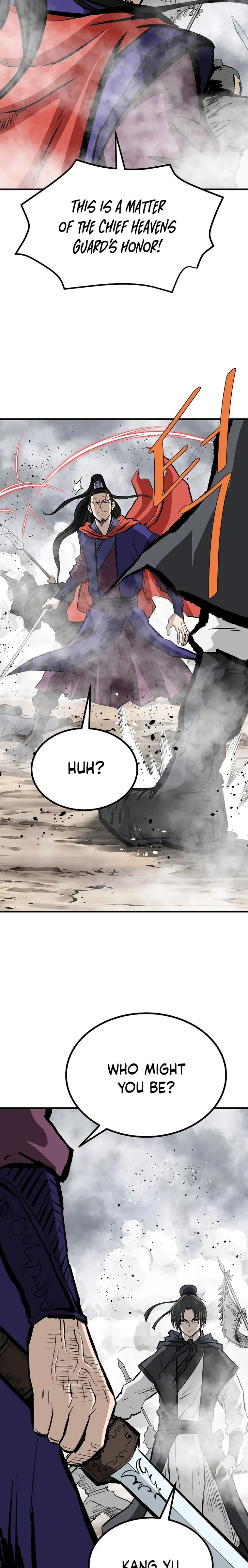 Page 17 of Chapter 81